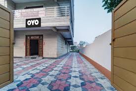 AS Hotel, Hazaribagh