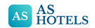 AS Hotels
